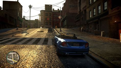 Download GTA 5 (GTA 5) torrent game .